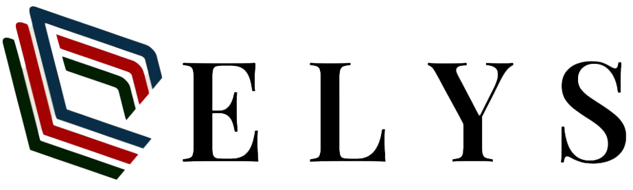 Celys Logo