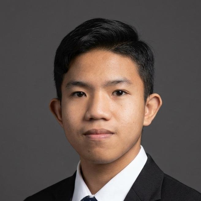 AHMAD FUADI